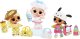 L.O.L. Surprise Hello Kitty&Friends doll 14