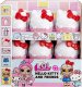 L.O.L. Surprise Hello Kitty&Friends doll 8