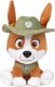 PAW PATROL plush toy Tracker 15 cm 1