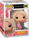 FUNKO POP! Vinyl Figure: Shakira - Waka Waka 1