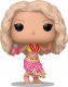 FUNKO POP! Vinyl Figure: Shakira - Waka Waka 2