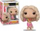 FUNKO POP! Vinyl Figure: Shakira - Waka Waka 3