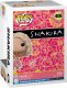 FUNKO POP! Vinyl Figure: Shakira - Waka Waka 4