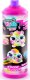 AIRBRUSH PLUSH - Neon mini mistery kit, 2 pcs 1