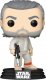 FUNKO POP! Vinyl Figure: Star Wars: Andor - Kino Loy 1