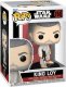 FUNKO POP! Vinyl Figure: Star Wars: Andor - Kino Loy 1