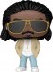 FUNKO POP! Vinyl Figure: T-Pain - Rappa Ternt Sanga 1