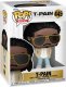 FUNKO POP! Vinyl Figure: T-Pain - Rappa Ternt Sanga 2