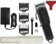 Professional hair clipper Senior WAHP3027249, cordless 2