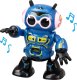 YCOO Robot Program A Bot XL, 40 cm 1