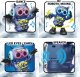YCOO Robot Program A Bot XL, 40 cm 11