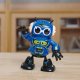 YCOO Robot Program A Bot XL, 40 cm 14