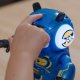 YCOO Robot Program A Bot XL, 40 cm 15