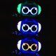 YCOO Robot Program A Bot XL, 40 cm 18