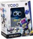 YCOO Robot Program A Bot XL, 40 cm 3