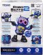 YCOO Robot Program A Bot XL, 40 cm 6