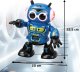 YCOO Robot Program A Bot XL, 40 cm 9