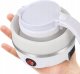 Czajnik Memorysolution RC-K-732 Biały 2