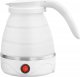 Czajnik Memorysolution RC-K-732 Biały 8