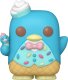 FUNKO POP! Vinyl Figure: Sanrio: Hello Kitty - Tuxedo Sam 1