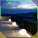 Lampa solarna LED w kształcie kamienia 16 cm RC-K-1487 7