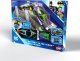 Batman vs The Joker radio control cars 2pcs set, scale 1:28 2