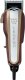 Professional hair clipper Legend 5* WAHP3026828, corded 1