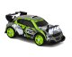 EXOST radio control Car Build 2 Drive - Rally Spotlights, 15cm 1