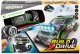 EXOST radio control Car Build 2 Drive - Rally Spotlights, 15cm 1