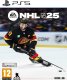 NHL 25 PlayStation 5 6
