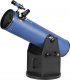Teleskop Teleskop DO-GSO Dobson 10" F/5 M-CRF 1