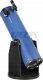 Teleskop Teleskop DO-GSO Dobson 10" F/5 M-CRF 5
