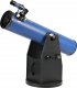 Teleskop DO-GSO Dobson 8" F/6 M-CRF 1