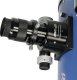 Teleskop DO-GSO Dobson 8" F/6 M-CRF 5
