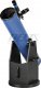 Teleskop DO-GSO Dobson 8" F/6 M-CRF 7