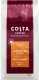 Kawa ziarnista Costa Coffee Signature Mocha Italia Medium 1 kg 1