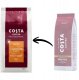 Kawa ziarnista Costa Coffee Signature Mocha Italia Medium 1 kg 2