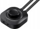 Defender g�o�niki Solar 10, 2.0, 10W, czarne, Bluetooth 5.3/AUX 13
