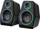 Defender g�o�niki Solar 10, 2.0, 10W, czarne, Bluetooth 5.3/AUX 15