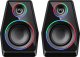 Defender g�o�niki Solar 10, 2.0, 10W, czarne, Bluetooth 5.3/AUX 16