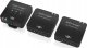 Behringer GO CAM WIRELESS II - System bezprzewodowy do kamery 1
