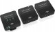 Behringer GO CAM WIRELESS II - System bezprzewodowy do kamery 2
