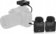Behringer GO CAM WIRELESS II - System bezprzewodowy do kamery 6