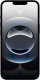 Smartfon Apple iPhone 16e 5G 8/128GB Czarny (MD1Q4F/A) 1