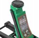 ROCKFORCE DŹWIGNIK "ŻABA"  3T  85-430mm  2-TŁOKOWY 4