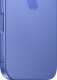 Smartfon Apple  iPhone 16 5G 8/128GB Niebieski  (S8108500) 5