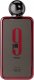 Afnan 9 pm Rebel 100ml kvepalai Unisex EDP 1