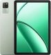 Planšetė TAB60 PRO 10" 4/128GB/LTE TAB60 PRO Žalias BLACKVIEW 1