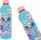 Stitch Disney stainless steel bottle 500ml 4