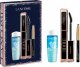 LANCOME - Dekoratyvinės kosmetikos rinkinys akims, 3 dalys 1